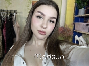 Merisun