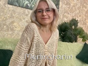 Merlincharlin
