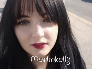 Merlinkelly