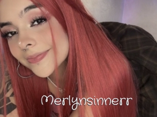 Merlynsinnerr