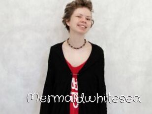 Mermaidwhitesea