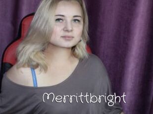 Merrittbright