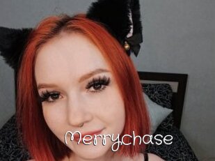 Merrychase