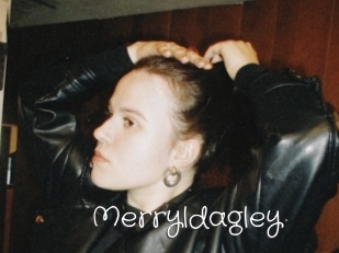 Merryldagley