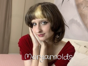 Meryarnolds