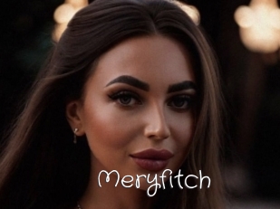 Meryfitch