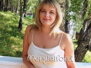 Merylalford