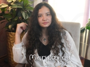 Merylaxley