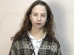 Merylbagg