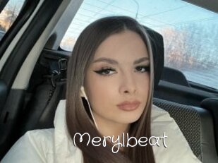 Merylbeat