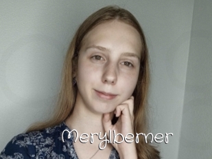Merylberner