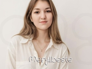 Merylbeste