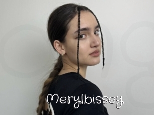 Merylbissey