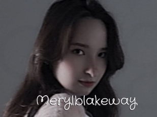 Merylblakeway