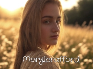 Merylbrafford