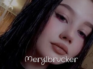Merylbrucker