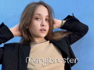 Merylbruster