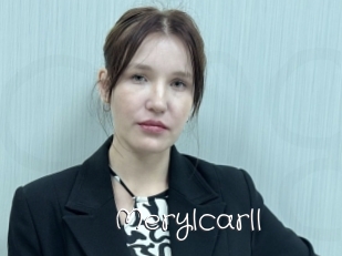 Merylcarll