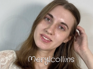 Merylcollins