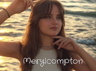 Merylcompton