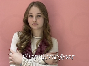 Merylcordner