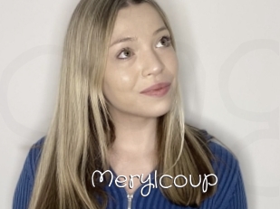 Merylcoup