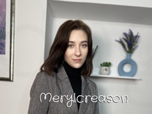 Merylcreason