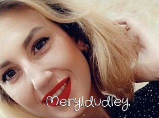 Meryldudley