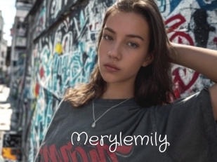Merylemily