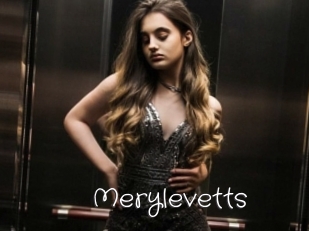 Merylevetts