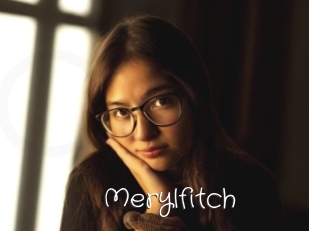 Merylfitch