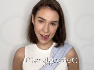 Merylgarrett