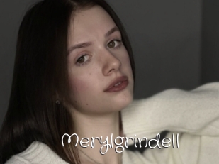 Merylgrindell