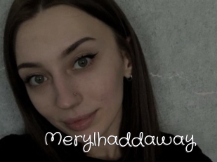Merylhaddaway