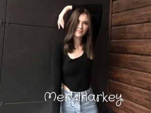 Merylharkey