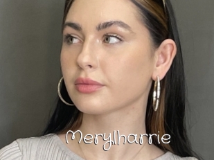 Merylharrie