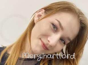 Merylhartford