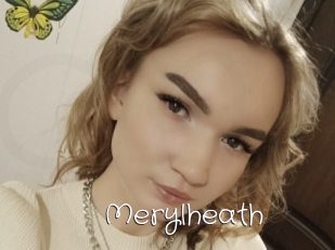 Merylheath