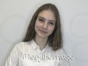 Merylheritage