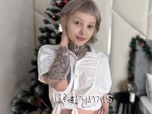 Merymils