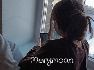 Merymoan