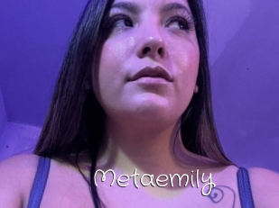Metaemily
