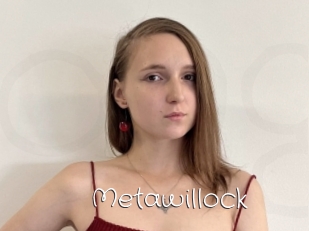Metawillock