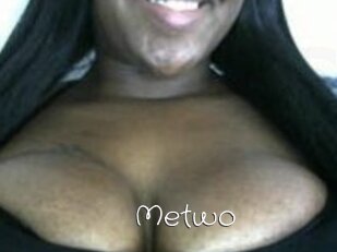 Metwo