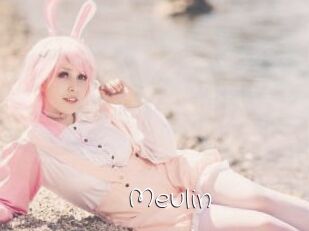 Meulin