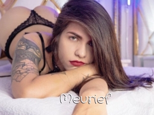 Meurief