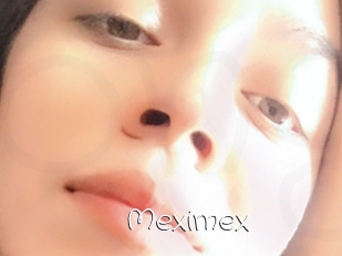 Meximex