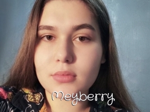 Meyberry
