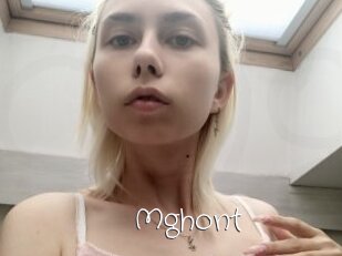 Mghont