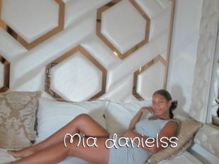 Mia_danielss